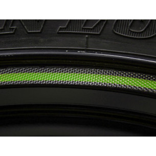 01-img-uniracing-adhesivo-protector-moto-k46018 2